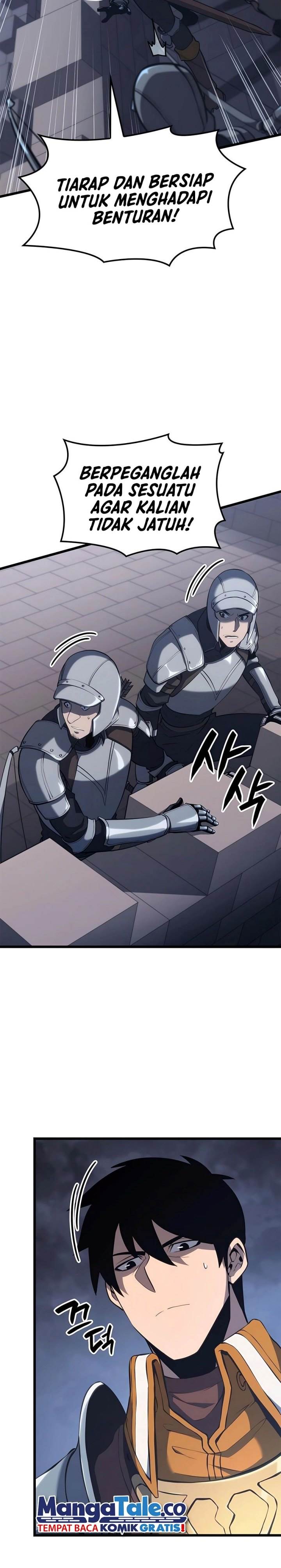 image-komik-the-counts-youngest-son-is-a-player-chapter-47-12/32