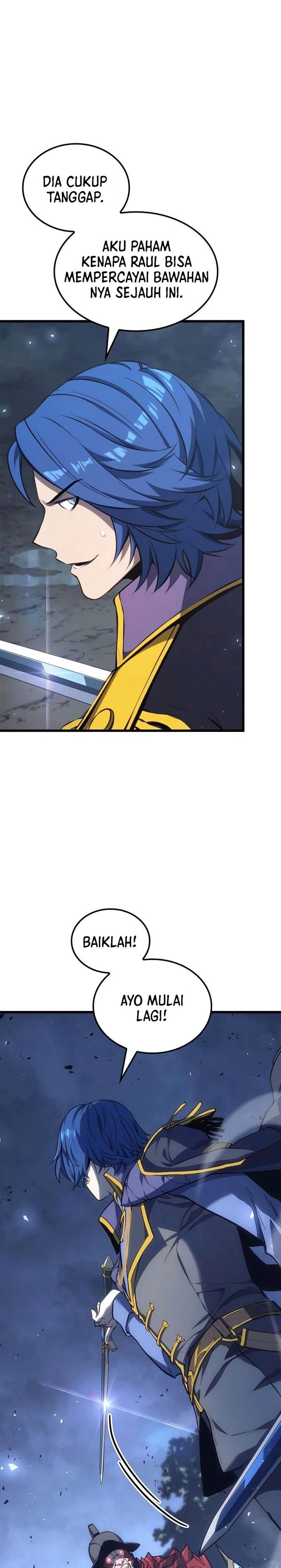 image-komik-the-counts-youngest-son-is-a-player-chapter-47-13/32