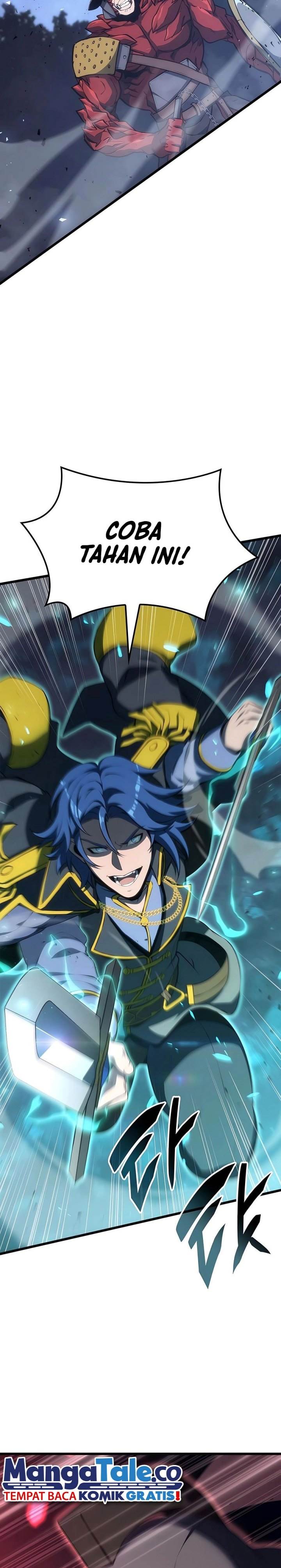 image-komik-the-counts-youngest-son-is-a-player-chapter-47-14/32