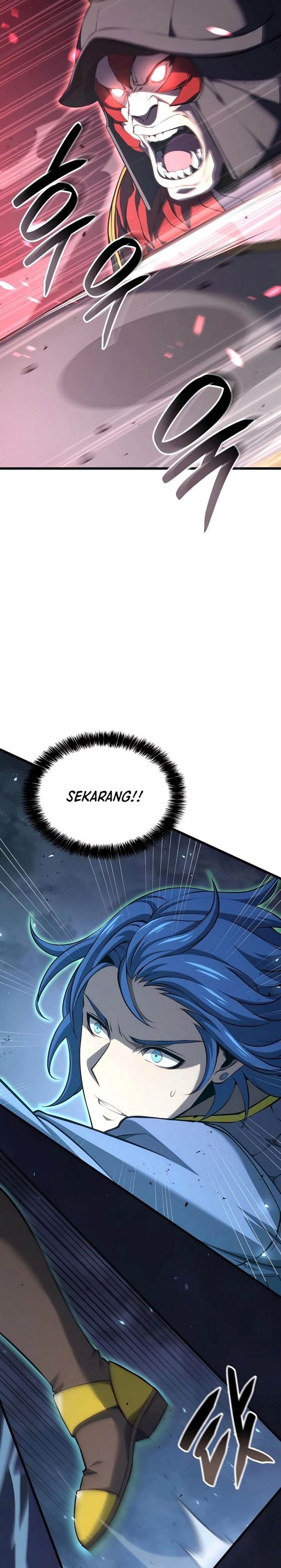 image-komik-the-counts-youngest-son-is-a-player-chapter-47-15/32