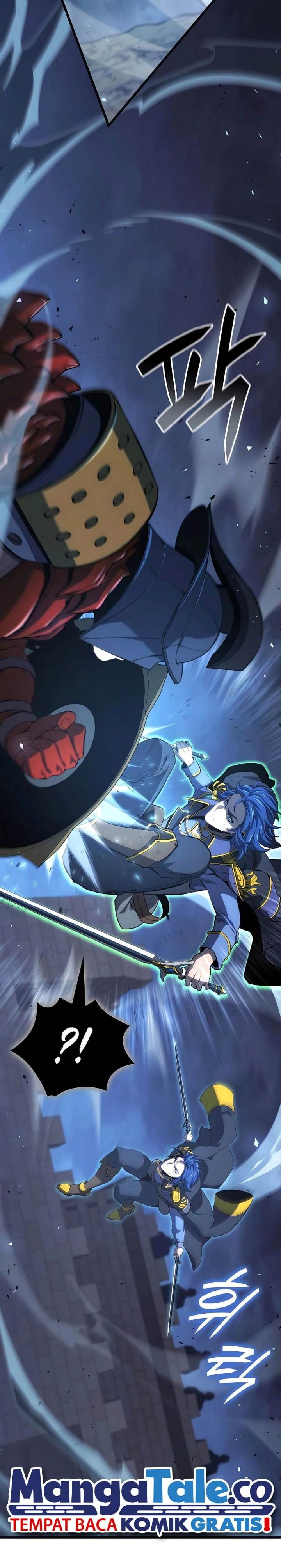 image-komik-the-counts-youngest-son-is-a-player-chapter-47-16/32