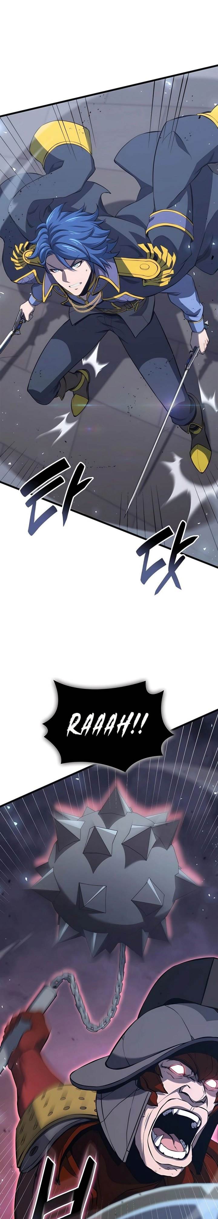 image-komik-the-counts-youngest-son-is-a-player-chapter-47-17/32