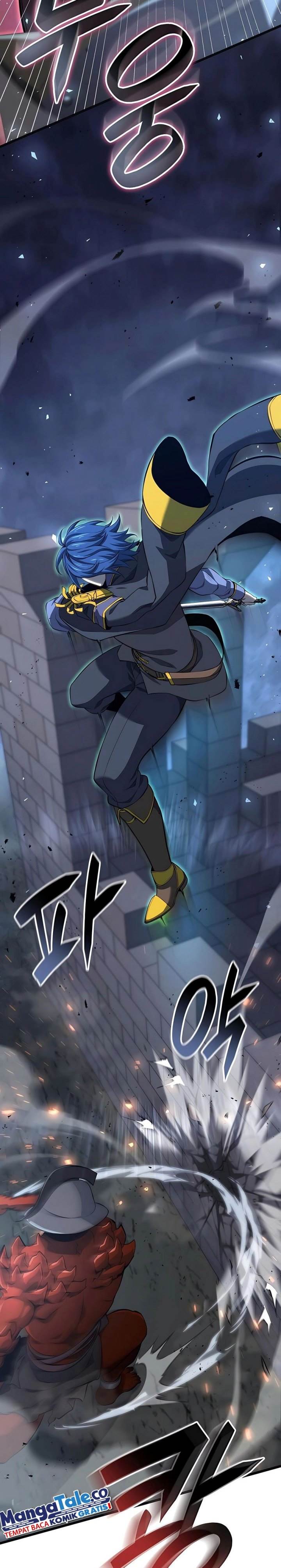 image-komik-the-counts-youngest-son-is-a-player-chapter-47-18/32