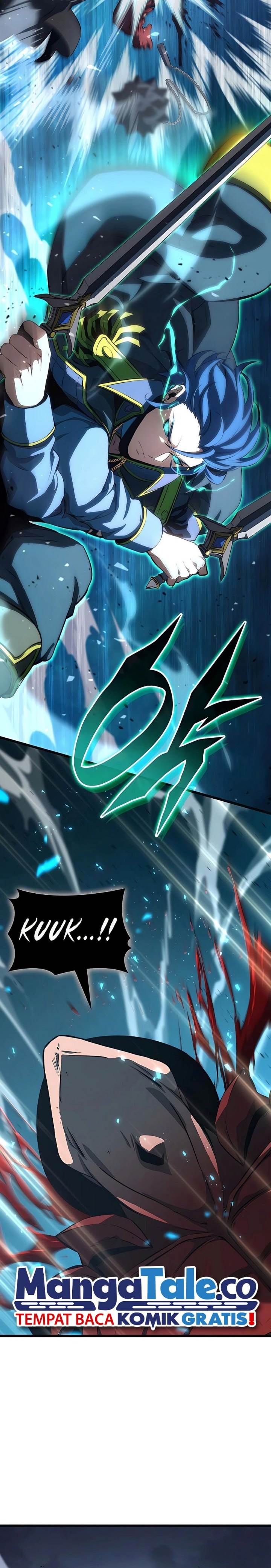 image-komik-the-counts-youngest-son-is-a-player-chapter-47-21/32