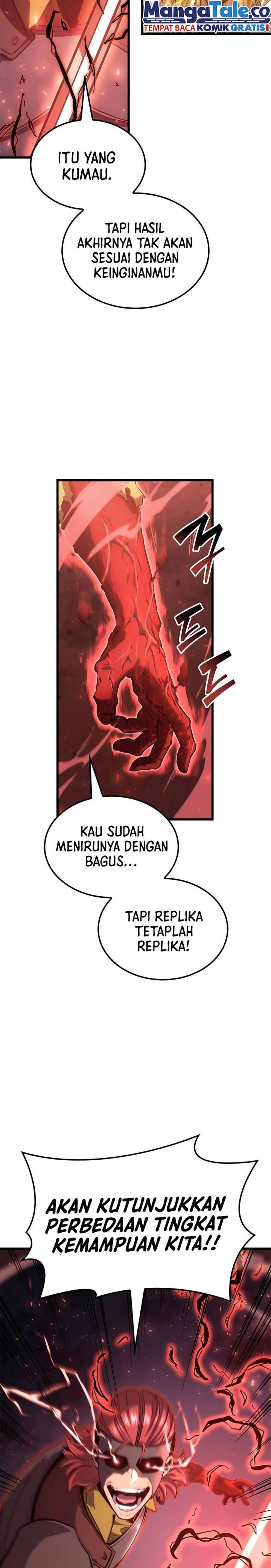 image-komik-the-counts-youngest-son-is-a-player-chapter-47-25/32