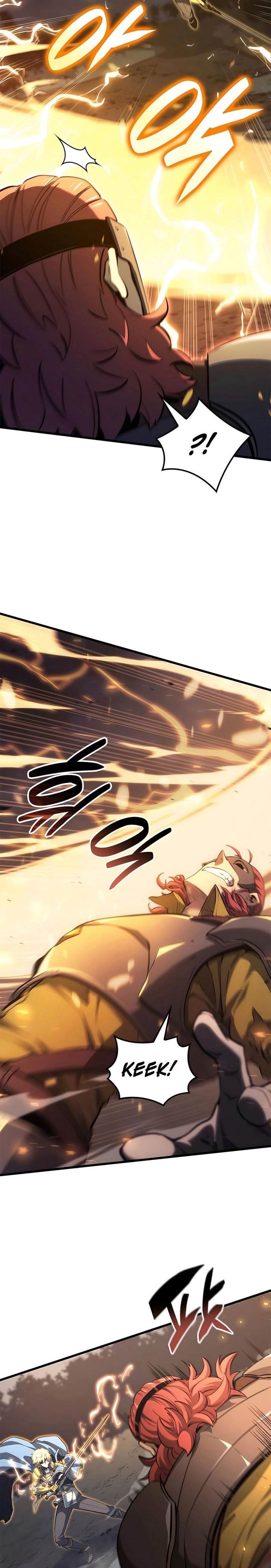 image-komik-the-counts-youngest-son-is-a-player-chapter-47-28/32