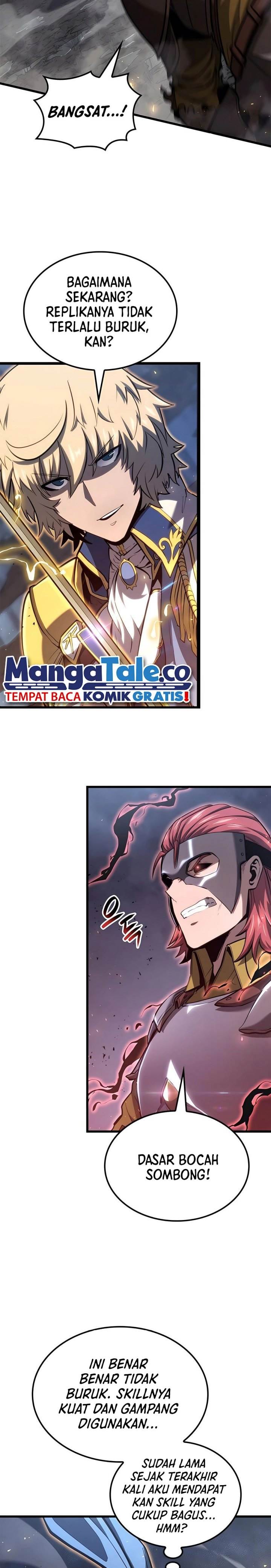 image-komik-the-counts-youngest-son-is-a-player-chapter-47-29/32