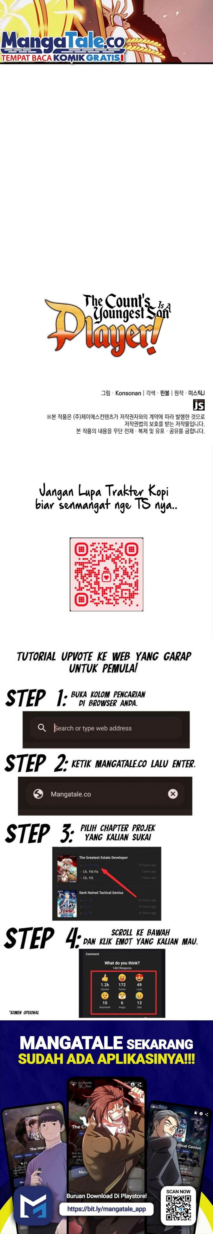 image-komik-the-counts-youngest-son-is-a-player-chapter-47-31/32