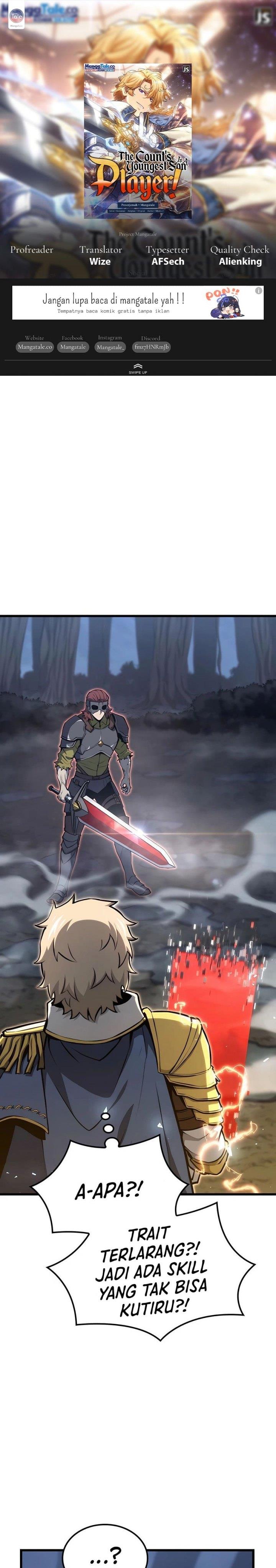 image-komik-the-counts-youngest-son-is-a-player-chapter-48-0/31