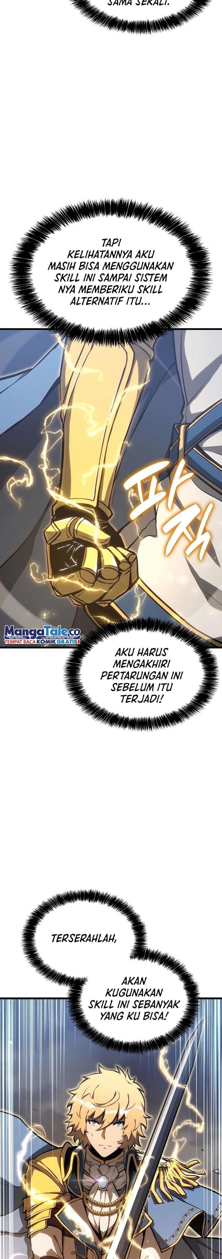 image-komik-the-counts-youngest-son-is-a-player-chapter-48-2/31