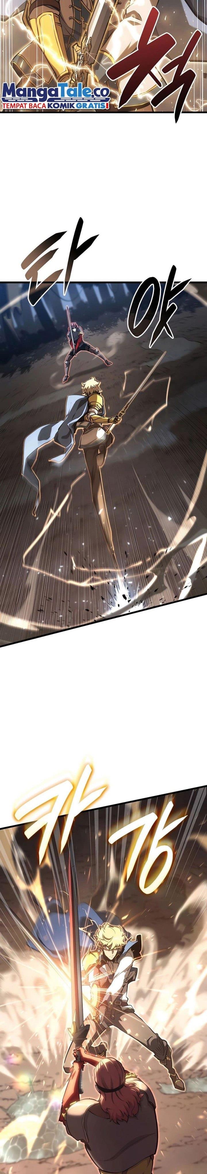 image-komik-the-counts-youngest-son-is-a-player-chapter-48-3/31