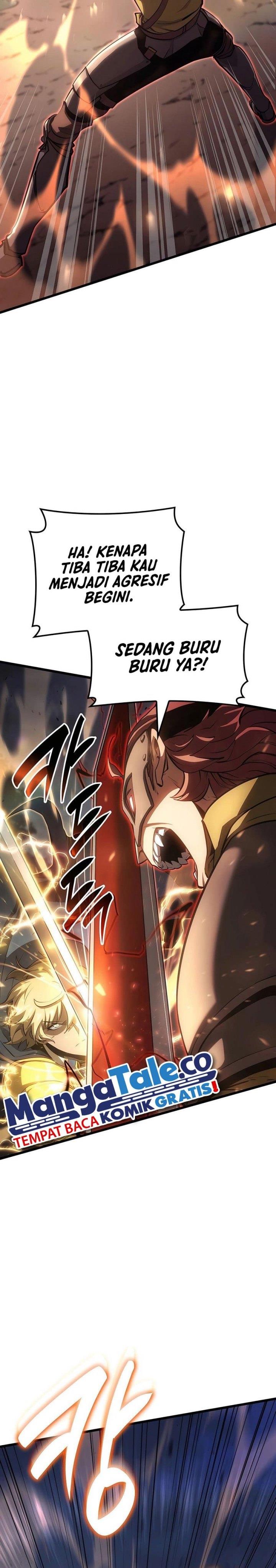 image-komik-the-counts-youngest-son-is-a-player-chapter-48-4/31