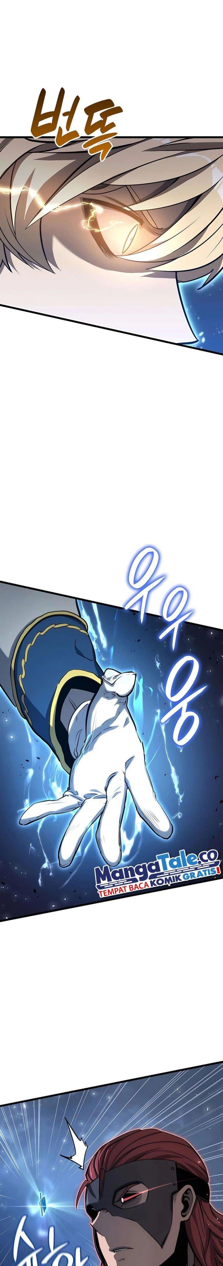 image-komik-the-counts-youngest-son-is-a-player-chapter-48-6/31