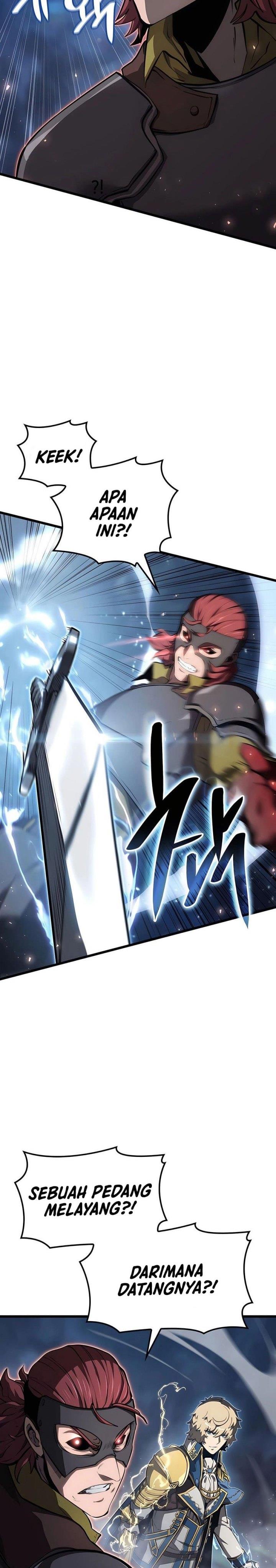 image-komik-the-counts-youngest-son-is-a-player-chapter-48-7/31