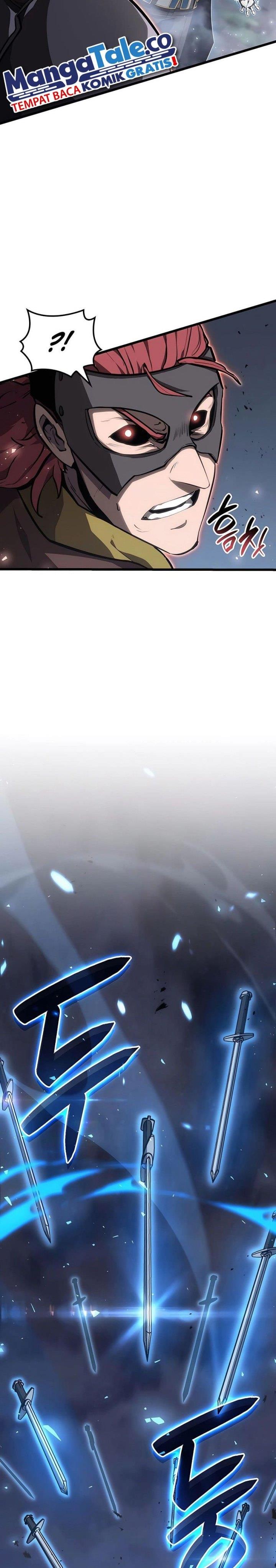 image-komik-the-counts-youngest-son-is-a-player-chapter-48-8/31