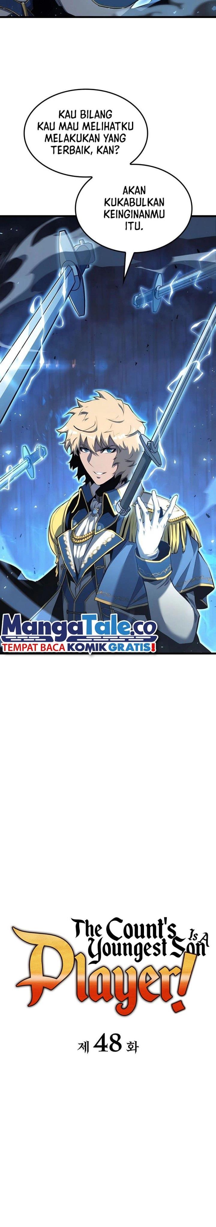 image-komik-the-counts-youngest-son-is-a-player-chapter-48-10/31