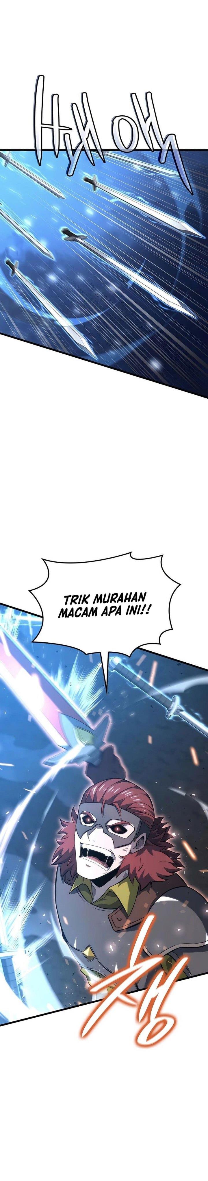 image-komik-the-counts-youngest-son-is-a-player-chapter-48-11/31