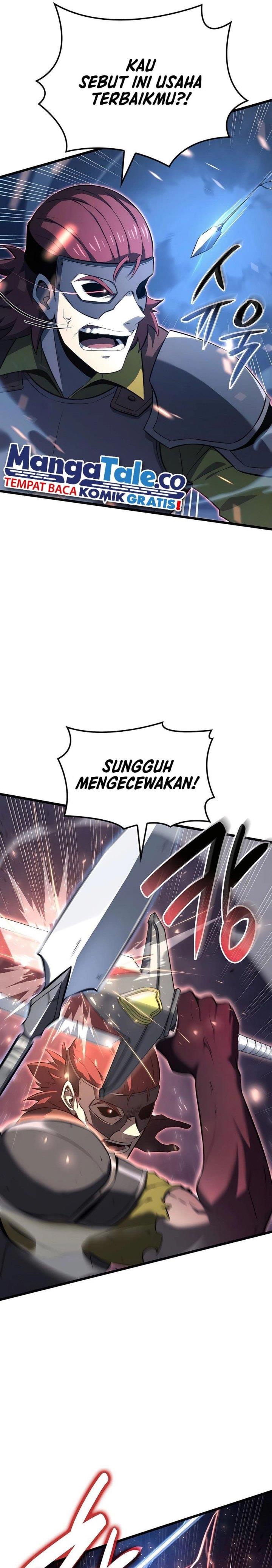 image-komik-the-counts-youngest-son-is-a-player-chapter-48-12/31