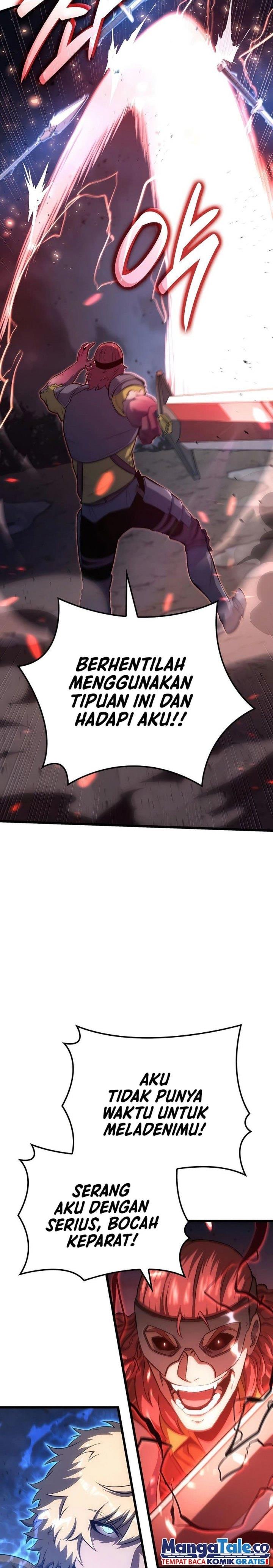 image-komik-the-counts-youngest-son-is-a-player-chapter-48-13/31