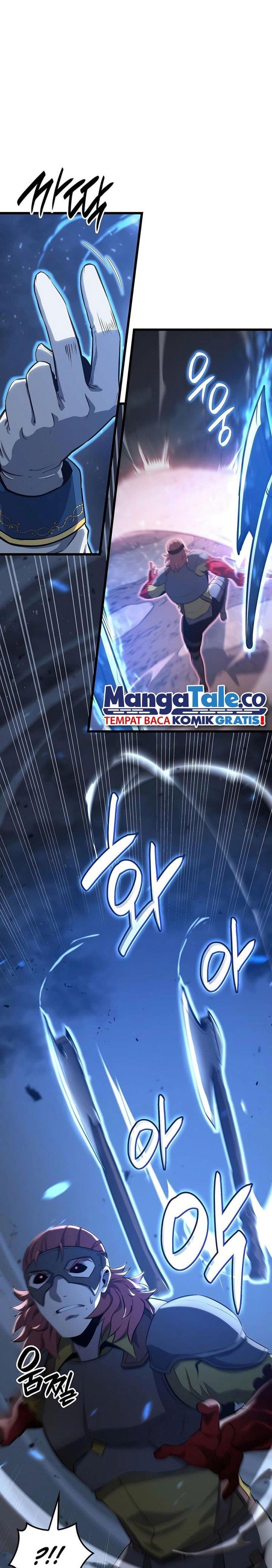 image-komik-the-counts-youngest-son-is-a-player-chapter-48-15/31