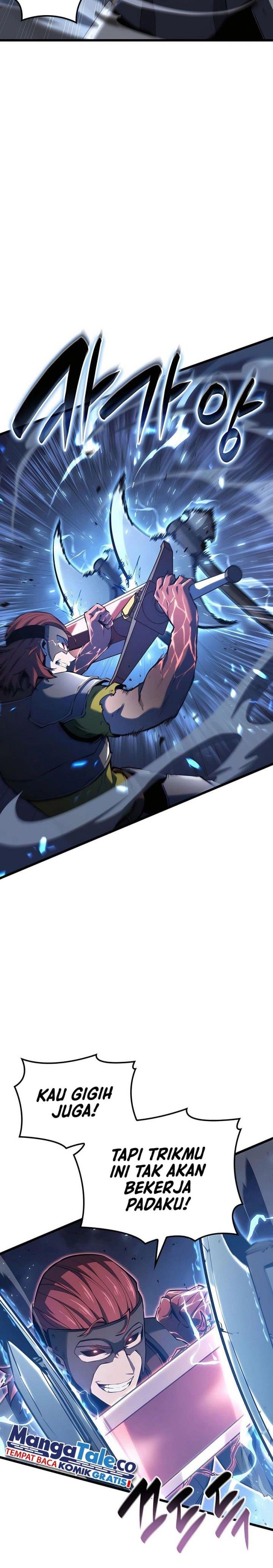 image-komik-the-counts-youngest-son-is-a-player-chapter-48-16/31