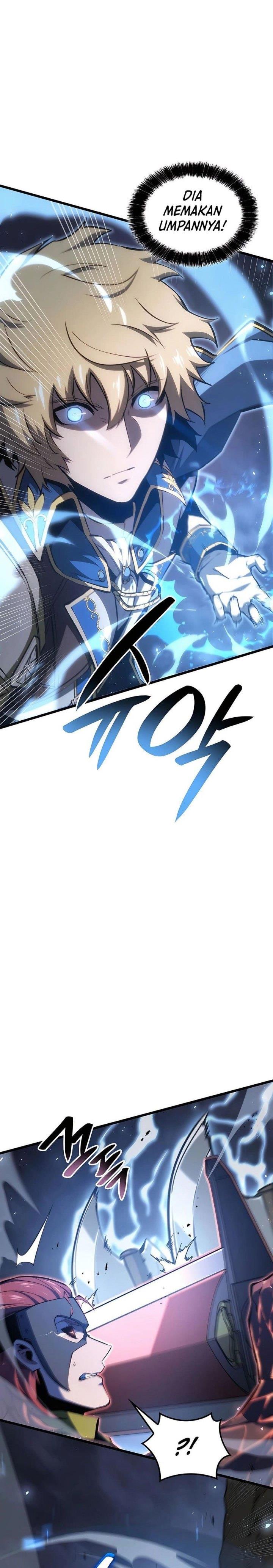 image-komik-the-counts-youngest-son-is-a-player-chapter-48-17/31