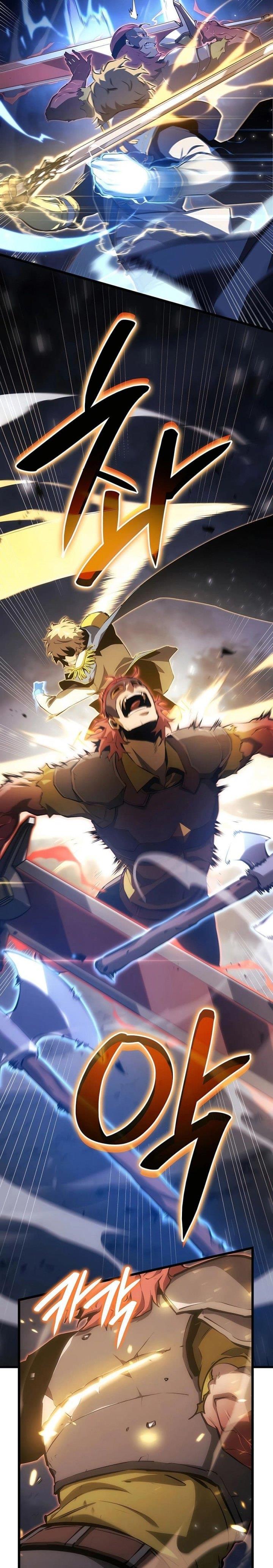 image-komik-the-counts-youngest-son-is-a-player-chapter-48-19/31