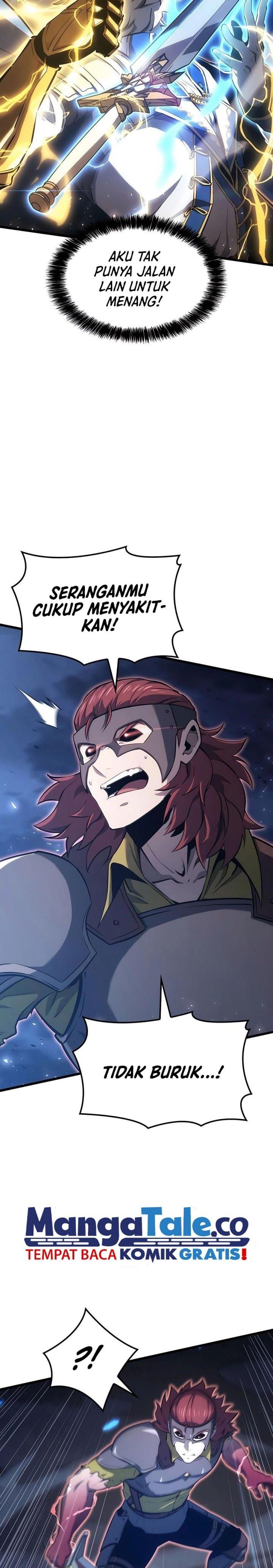 image-komik-the-counts-youngest-son-is-a-player-chapter-48-21/31