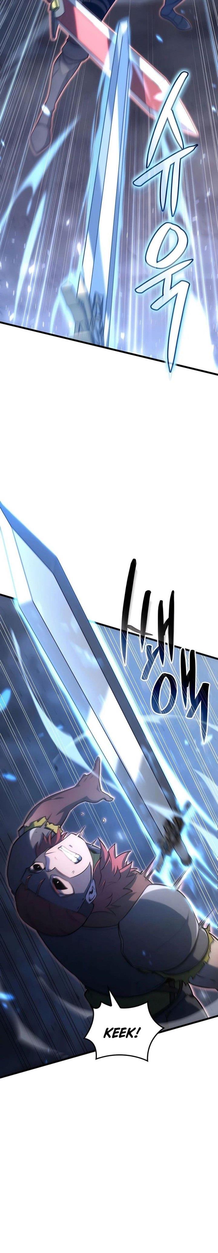 image-komik-the-counts-youngest-son-is-a-player-chapter-48-22/31