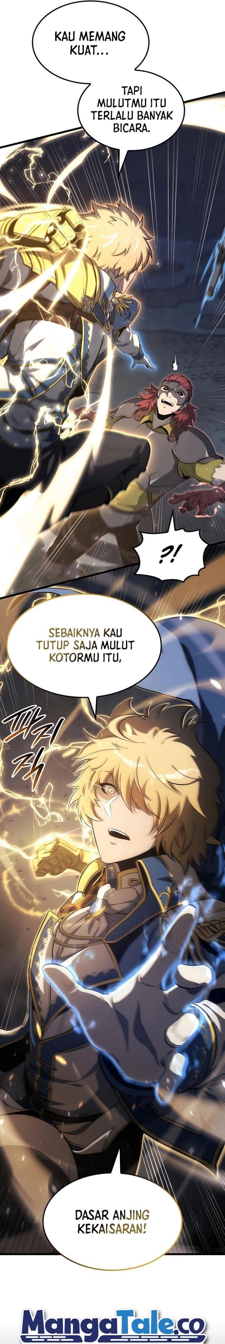 image-komik-the-counts-youngest-son-is-a-player-chapter-48-23/31