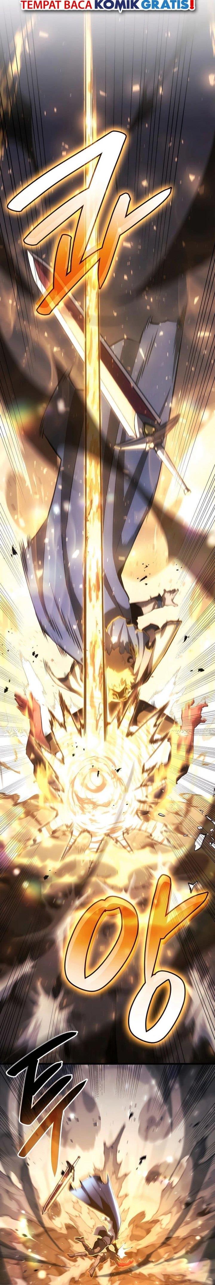 image-komik-the-counts-youngest-son-is-a-player-chapter-48-24/31