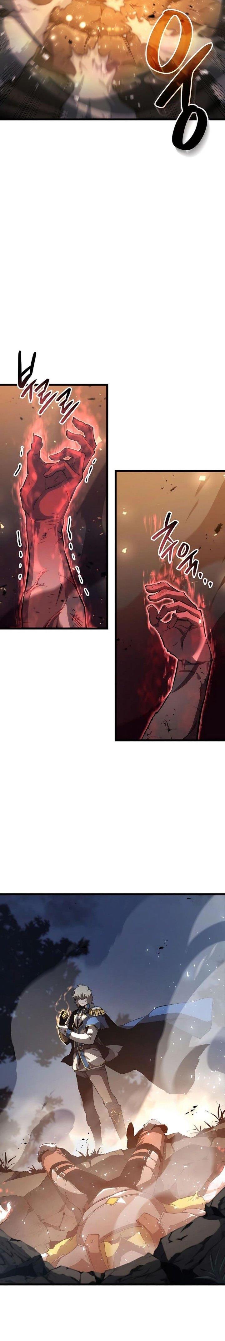 image-komik-the-counts-youngest-son-is-a-player-chapter-48-25/31