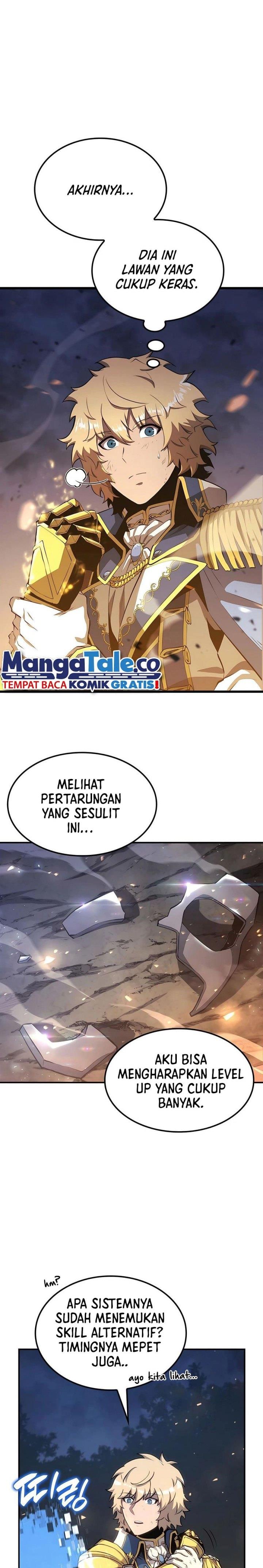 image-komik-the-counts-youngest-son-is-a-player-chapter-48-26/31