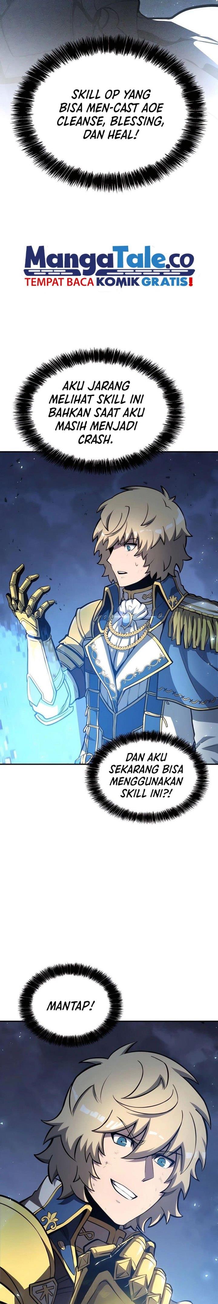 image-komik-the-counts-youngest-son-is-a-player-chapter-48-29/31