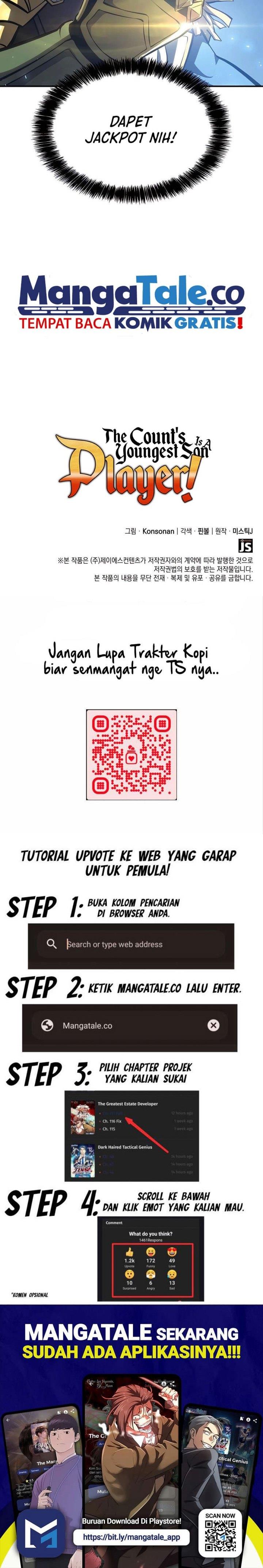 image-komik-the-counts-youngest-son-is-a-player-chapter-48-30/31