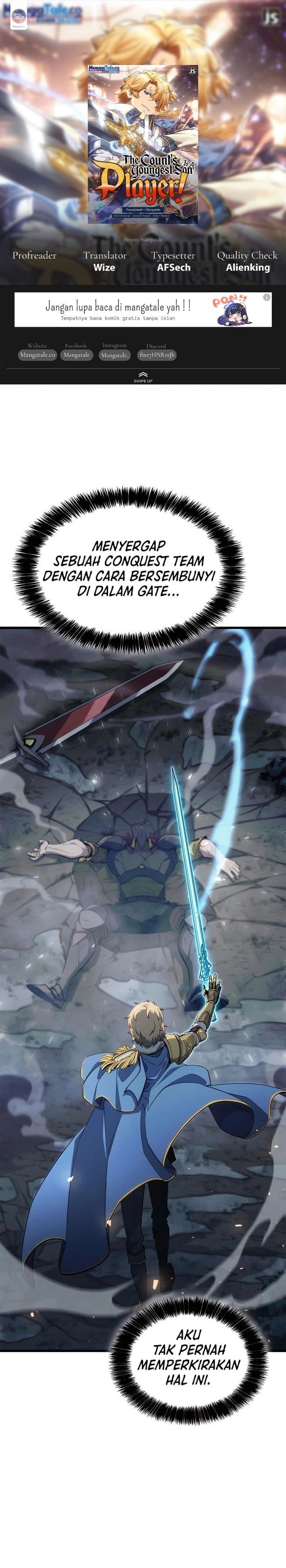 image-komik-the-counts-youngest-son-is-a-player-chapter-49-0/35