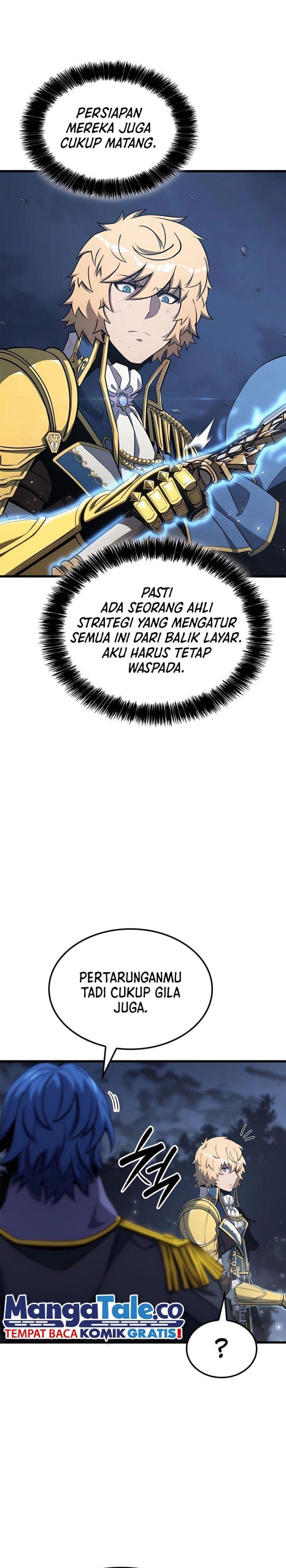 image-komik-the-counts-youngest-son-is-a-player-chapter-49-1/35