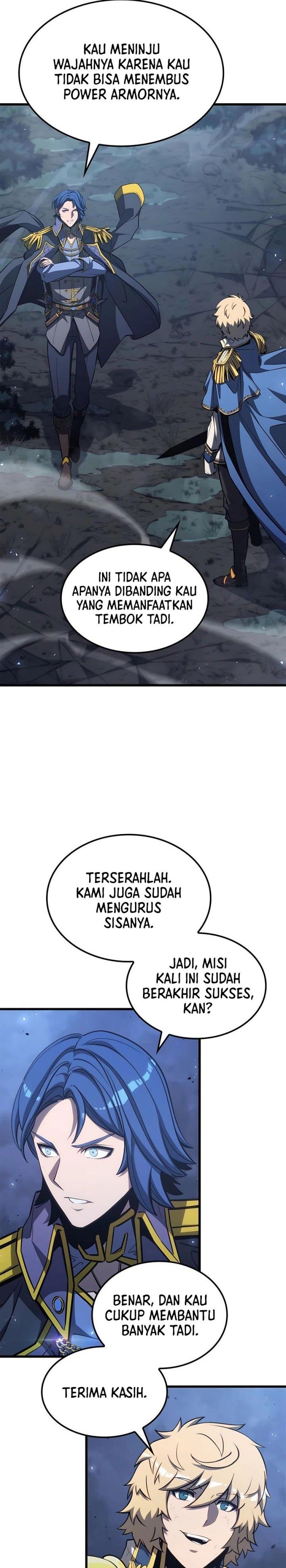 image-komik-the-counts-youngest-son-is-a-player-chapter-49-2/35