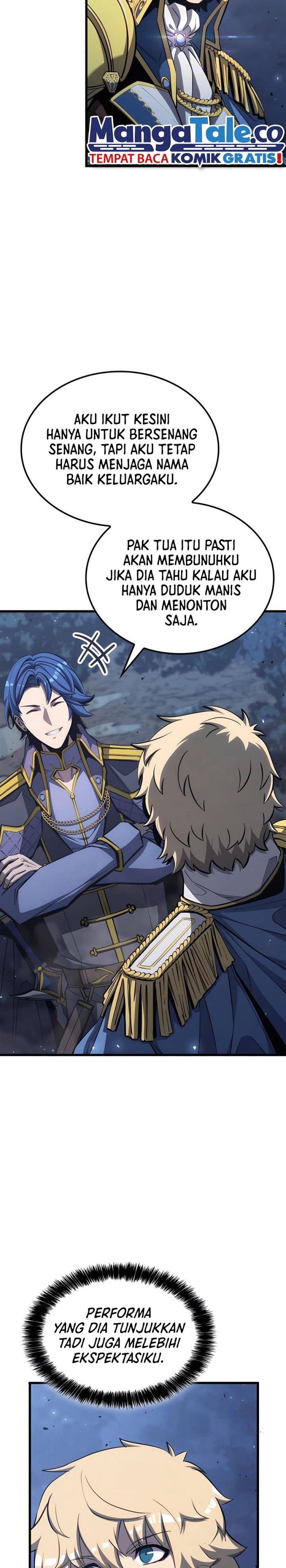 image-komik-the-counts-youngest-son-is-a-player-chapter-49-3/35