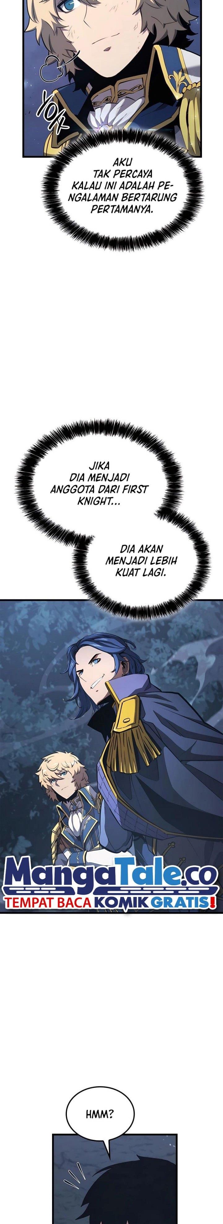 image-komik-the-counts-youngest-son-is-a-player-chapter-49-4/35