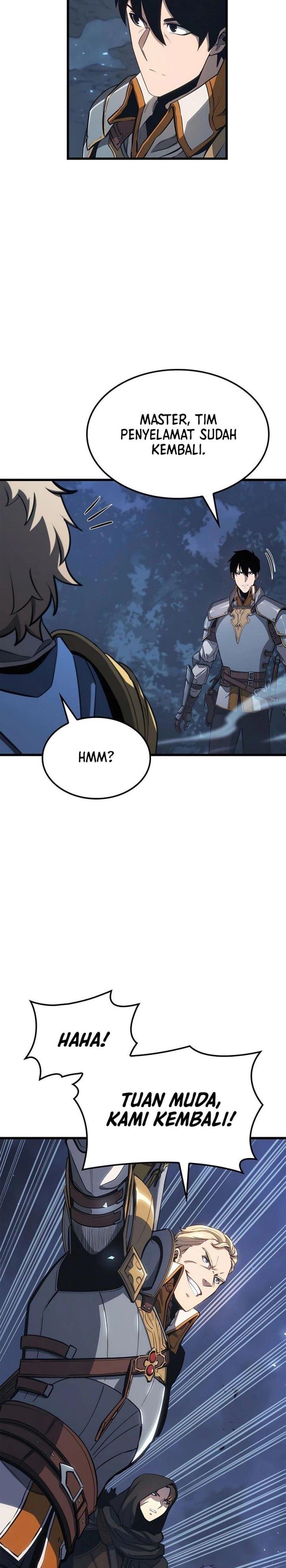 image-komik-the-counts-youngest-son-is-a-player-chapter-49-5/35