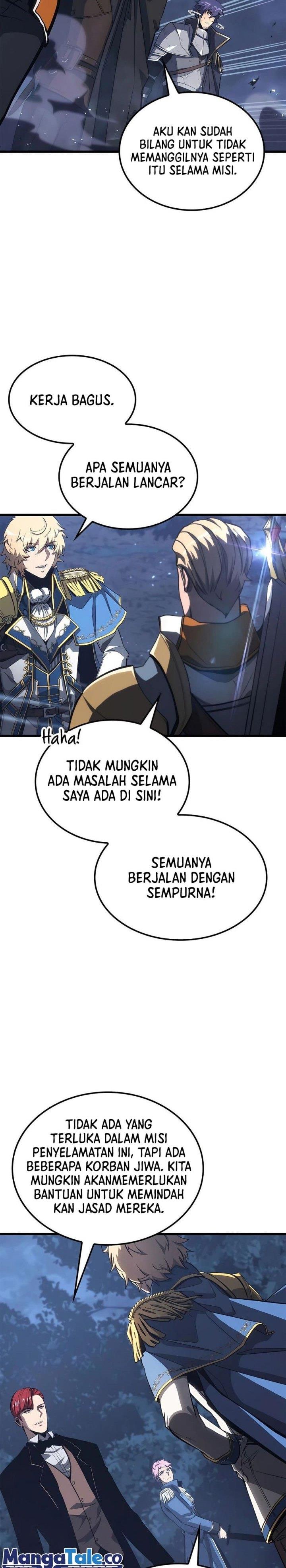 image-komik-the-counts-youngest-son-is-a-player-chapter-49-6/35