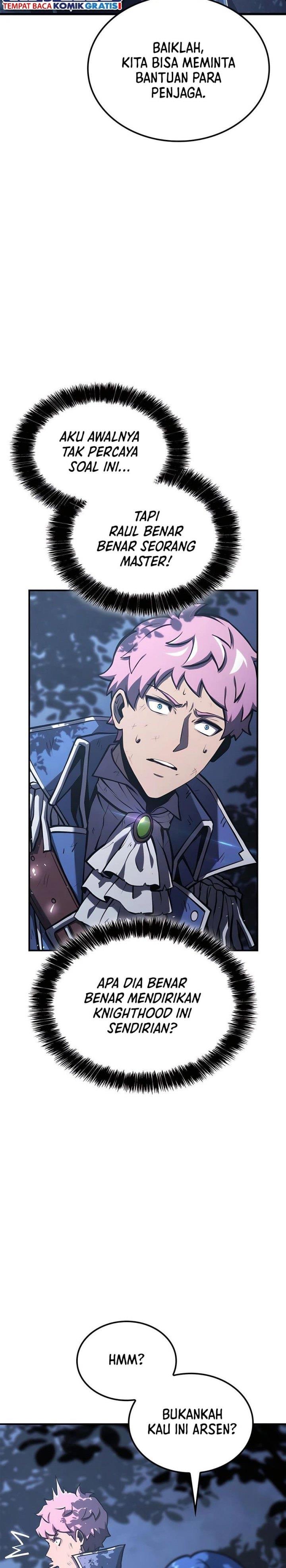 image-komik-the-counts-youngest-son-is-a-player-chapter-49-7/35