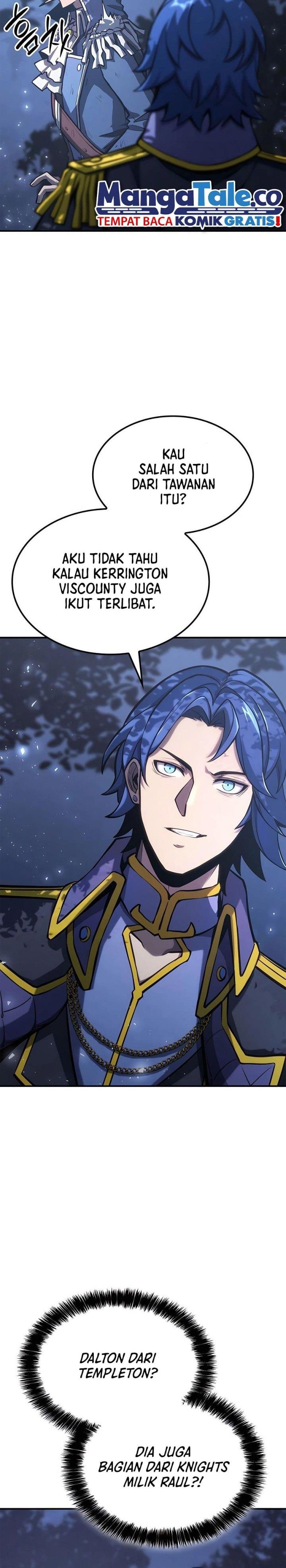 image-komik-the-counts-youngest-son-is-a-player-chapter-49-8/35