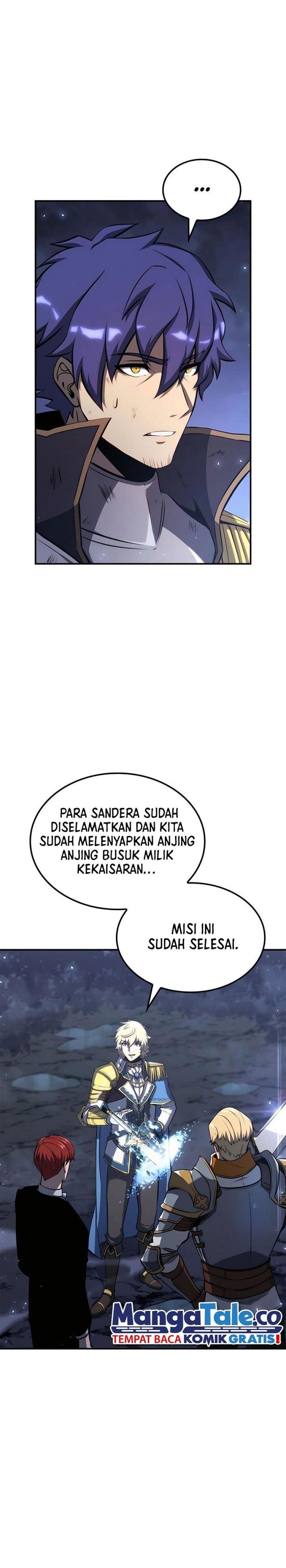 image-komik-the-counts-youngest-son-is-a-player-chapter-49-10/35