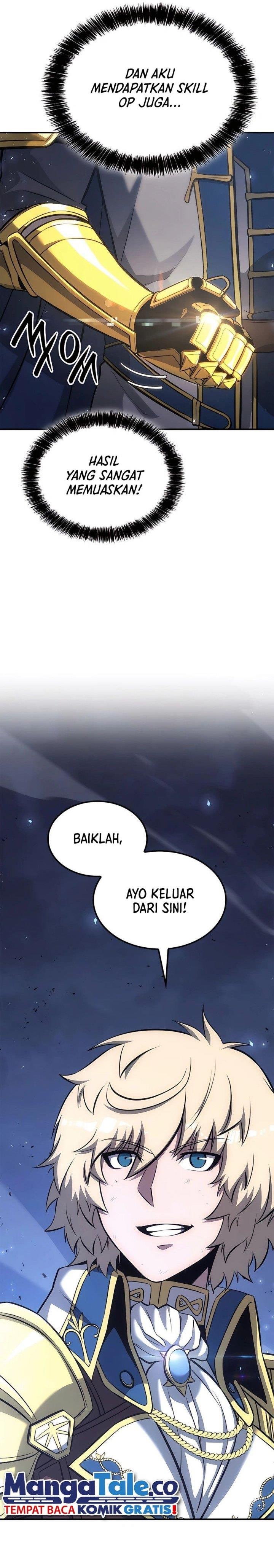 image-komik-the-counts-youngest-son-is-a-player-chapter-49-11/35