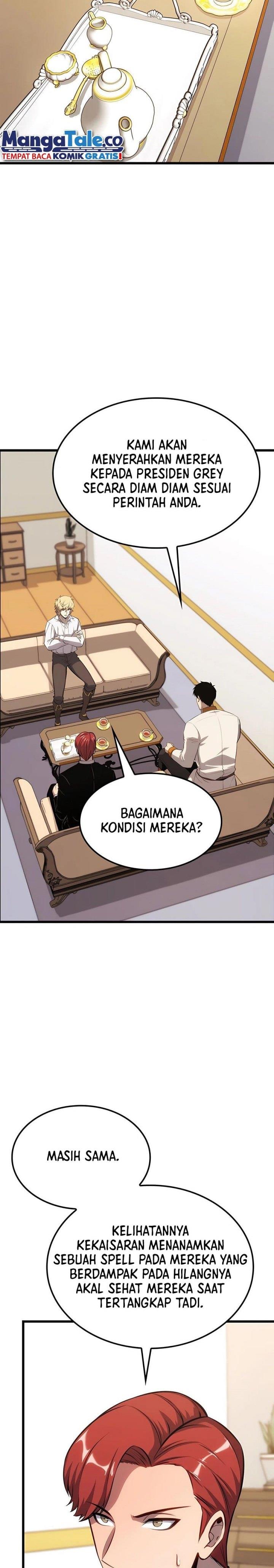 image-komik-the-counts-youngest-son-is-a-player-chapter-49-13/35