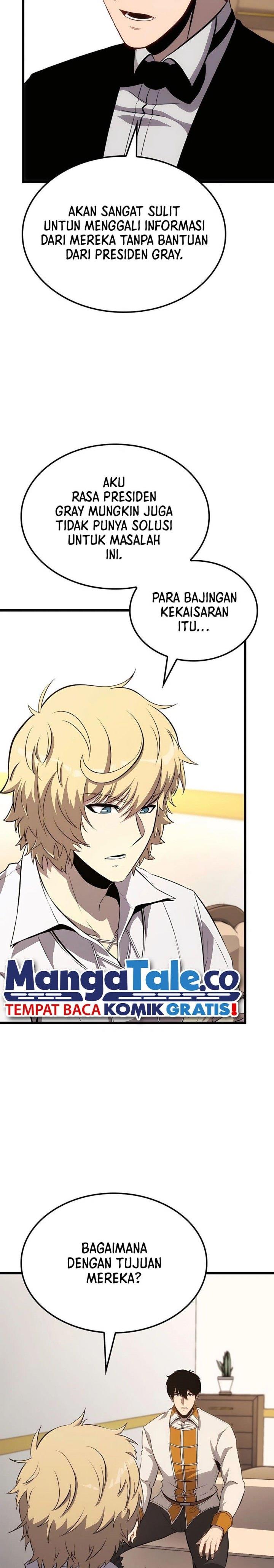 image-komik-the-counts-youngest-son-is-a-player-chapter-49-14/35