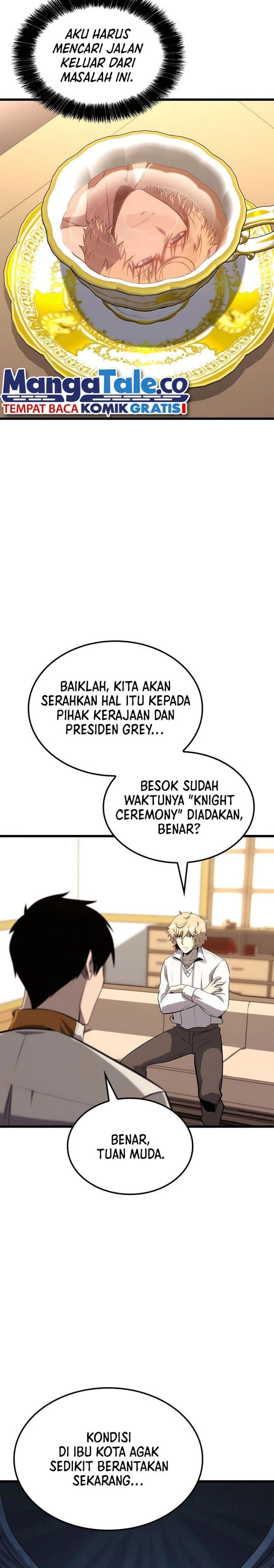 image-komik-the-counts-youngest-son-is-a-player-chapter-49-17/35