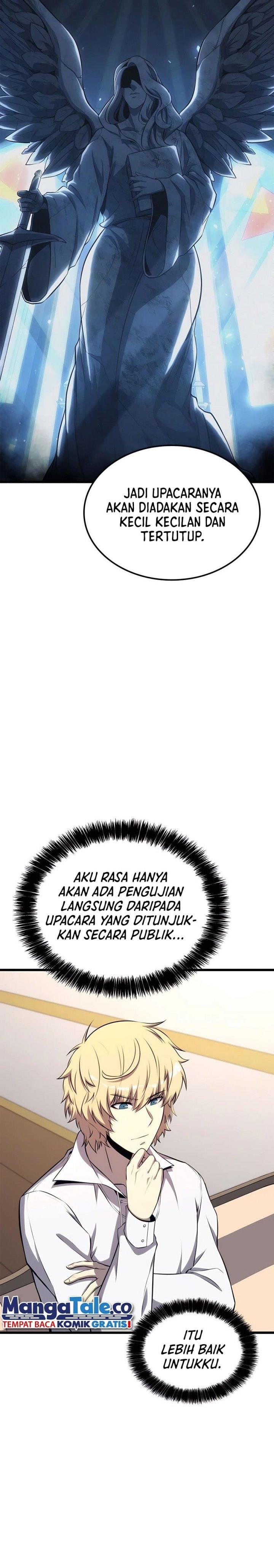 image-komik-the-counts-youngest-son-is-a-player-chapter-49-18/35